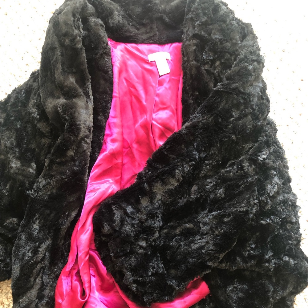 Chico Jacket - image 1